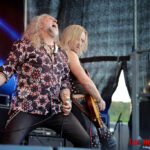 Zeeltje Rock 2025: Dio Alive
